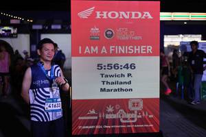 BIB: 
                            <button type="button" onclick="openModal(23799172)" class="btn btn-primary btn-sm float-right btn-popup" data-toggle="modal" data-target=".modal-high-quality">
                        <i class="fas fa-shopping-cart"></i> Add to Cart
                    </button>
                                            <button type="button" onclick="isThisMe(23799172, true)" class="btn btn-success btn-sm float-right btn-popup btn-isme hidden" data-toggle="tooltip" data-placement="bottom" title="นี่คือรูปของคุณใช่ไหม คลิกที่นี่เพื่อเอาเข้าอัลบั้ม">
                        <i class="fas fa-plus"></i> Add to album
                    </button>
                    <button type="button" onclick="isThisMe(23799172, false)" class="btn btn-warning btn-sm float-right btn-popup btn-isnotme hidden">
                        <i class="fas fa-ban"></i> Remove from album
                    </button>